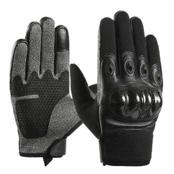 5th level anti cutting gloves, special forces soldier gloves NAN168