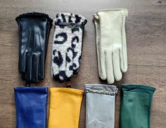 Pre production sample 1 for bulk order