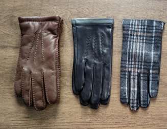 Pre production sample 2 for bulk order