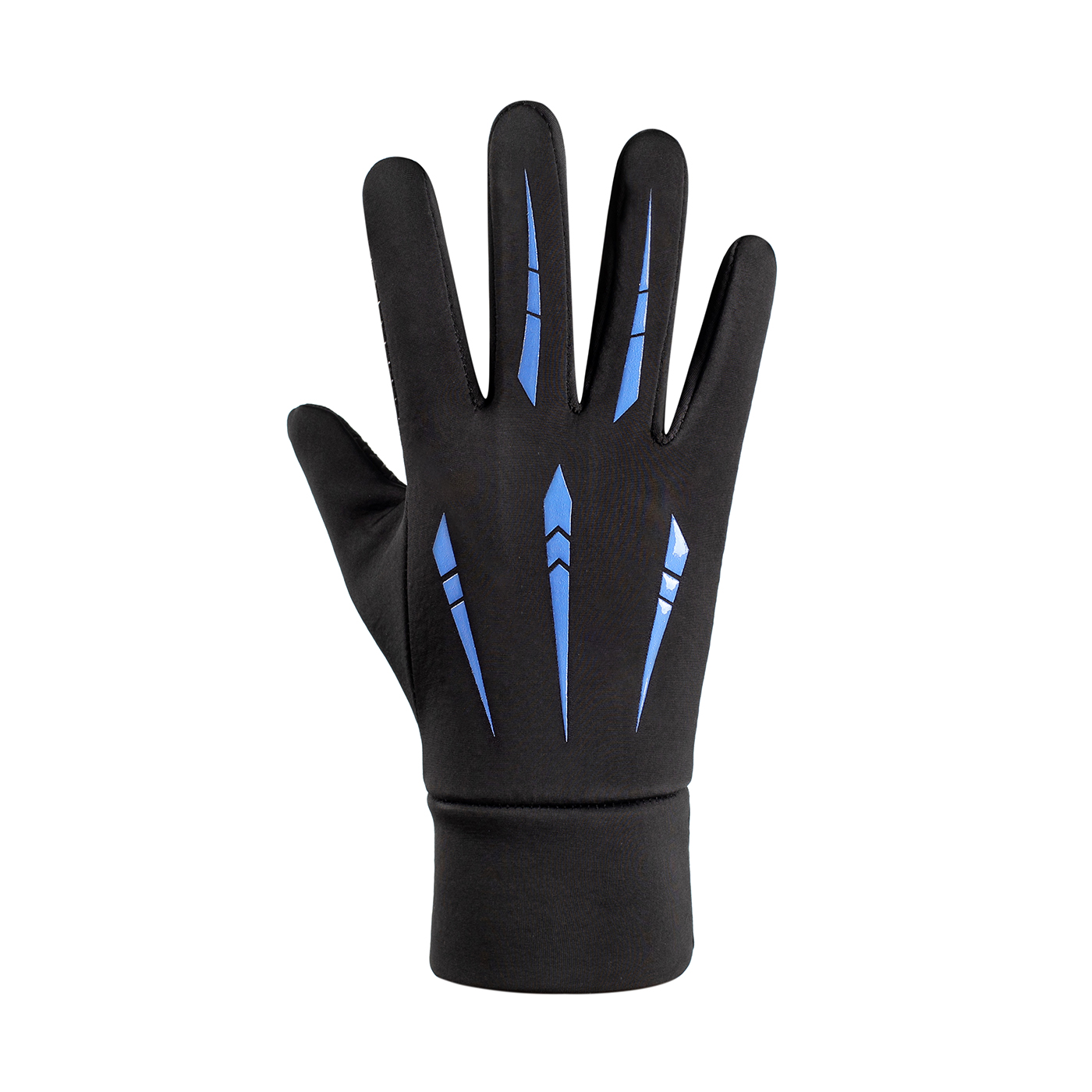 Thin cycling gloves outdoor NANB39