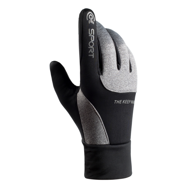 Lightweight cycling gloves NANB41