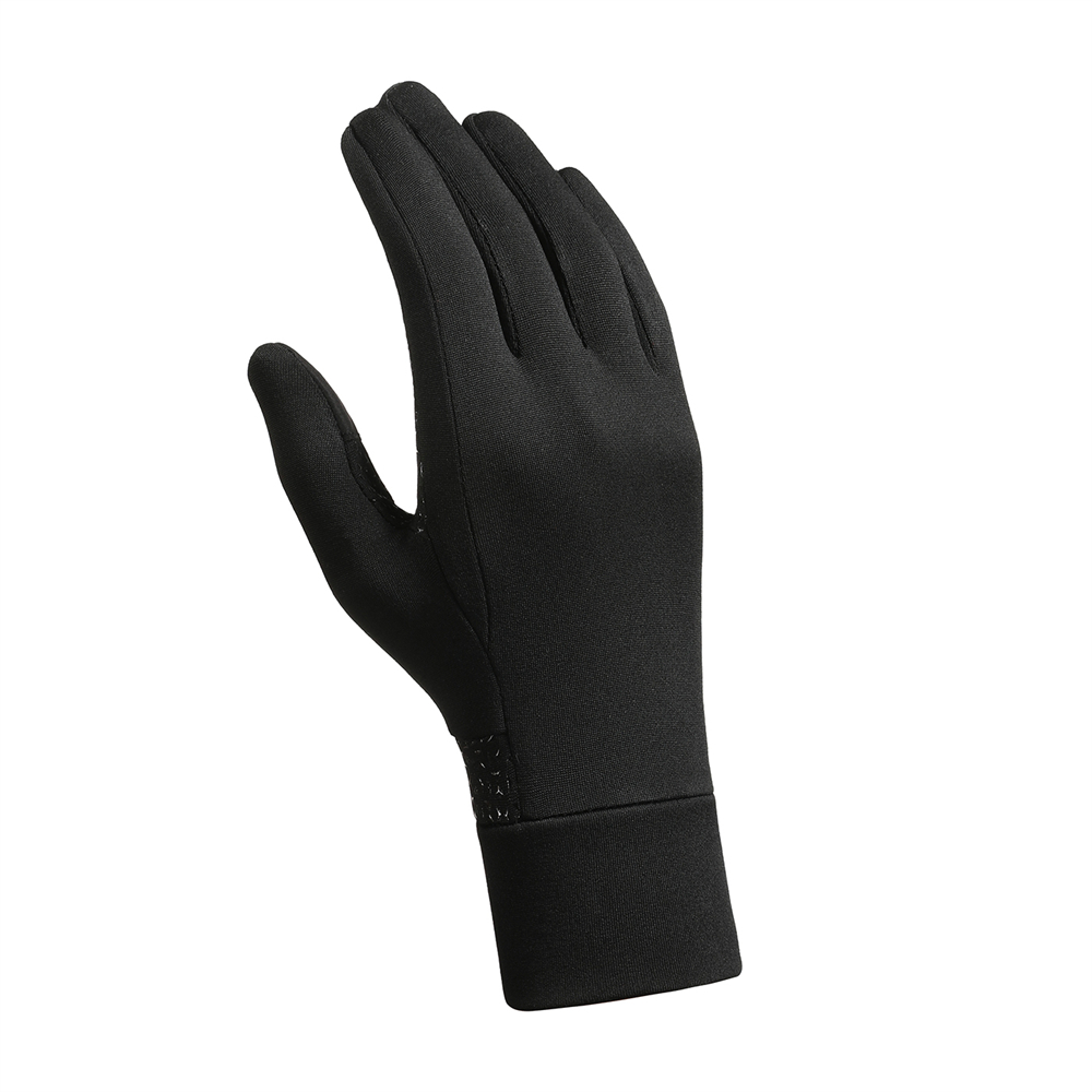 Cotton Fashion Warm Gloves Phone Touch Screen Sensitive YM85