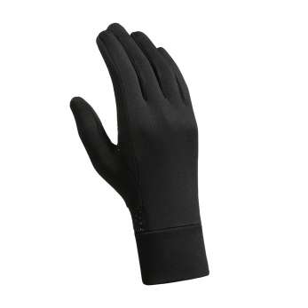 Cotton Fashion Warm Gloves Phone Touch Screen Sensitive YM85